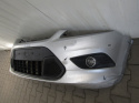 Zderzak przód Ford Focus MK2 LIFT ST SPORT 08-