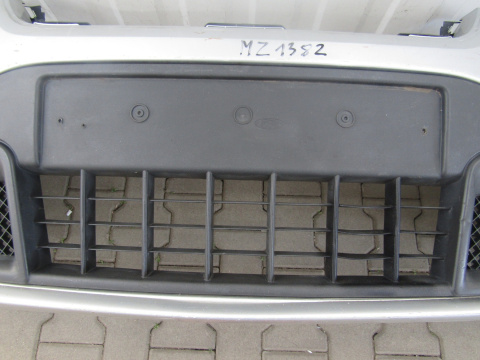Zderzak przód Ford Focus MK2 LIFT ST SPORT 08-