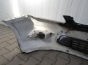 Zderzak przód Ford Focus MK2 LIFT ST SPORT 08-