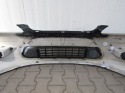 Zderzak przód Ford Focus MK2 LIFT ST SPORT 08-