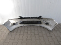 Zderzak przód Ford Focus MK2 LIFT ST SPORT 08-