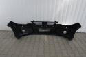 Zderzak przód przedni Honda Civic 9 IX lift 14-16