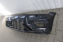 Zderzak przód przedni VW Golf 7 5G0 R20 Lift 17-20