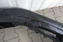 Zderzak przód przedni VW Golf 7 5G0 R20 Lift 17-20