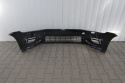 Zderzak przód przedni VW Golf 7 5G0 R20 Lift 17-20