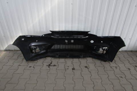 Zderzak przód przedni Honda Jazz IV 4 15-18