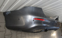 Zderzak tył tylny Mercedes E W213 213 AMG LIFT SEDAN 20-