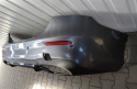 Zderzak tył tylny Mercedes E W213 213 AMG LIFT SEDAN 20-