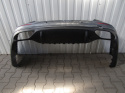 Zderzak tył tylny Mercedes E W213 213 AMG LIFT SEDAN 20-