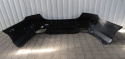 Zderzak tył tylny Mercedes E W213 213 AMG LIFT SEDAN 20-