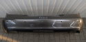 Zderzak tył tylny MERCEDES CLS 218 C218 SEDAN KOMBI SHOOTING BRAKE 10-14