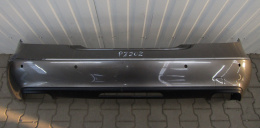 Zderzak tył tylny MERCEDES CLS 218 C218 SEDAN KOMBI SHOOTING BRAKE 10-14