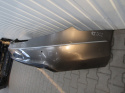 Zderzak tył tylny MERCEDES CLS 218 C218 SEDAN KOMBI SHOOTING BRAKE 10-14