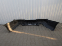 Zderzak tył tylny MERCEDES CLS 218 C218 SEDAN KOMBI SHOOTING BRAKE 10-14