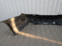 Zderzak tył tylny MERCEDES CLS 218 C218 SEDAN KOMBI SHOOTING BRAKE 10-14