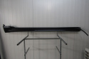 Listwa progowa lewa Volvo XC90 II 18- lift XC 90