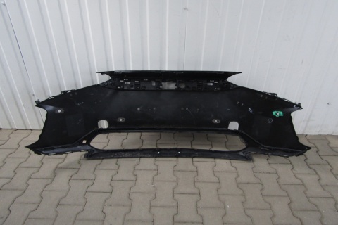 Zderzak przód przedni Toyota BZ4X 22-