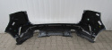 Zderzak tył FORD EDGE II ST LINE LIFT 18-