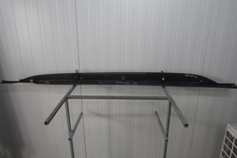 Listwa progowa prawa VW ID-3 ID 3 19- 10A 853856D