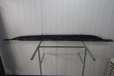 Listwa progowa prawa VW ID-3 ID 3 19- 10A 853856D
