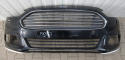 Zderzak przód przedni Ford Mondeo MK5 V 14-17
