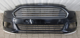 Zderzak przód przedni Ford Mondeo MK5 V 14-17