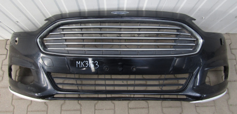 Zderzak przód przedni Ford Mondeo MK5 V 14-17