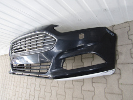 Zderzak przód przedni Ford Mondeo MK5 V 14-17