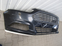 Zderzak przód przedni Ford Mondeo MK5 V 14-17