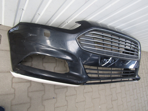Zderzak przód przedni Ford Mondeo MK5 V 14-17