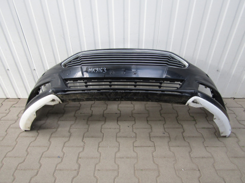 Zderzak przód przedni Ford Mondeo MK5 V 14-17