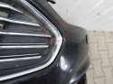 Zderzak przód przedni Ford Mondeo MK5 V 14-17