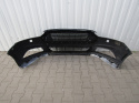 Zderzak przód przedni Ford Mondeo MK5 V 14-17