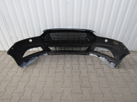 Zderzak przód przedni Ford Mondeo MK5 V 14-17