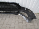 Zderzak przód przedni Ford Mondeo MK5 V 14-17