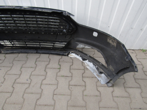 Zderzak przód przedni Ford Mondeo MK5 V 14-17