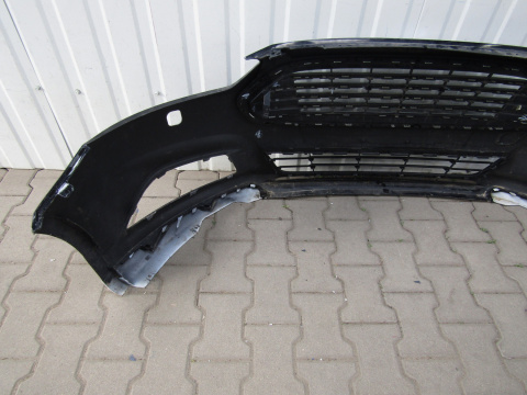 Zderzak przód przedni Ford Mondeo MK5 V 14-17