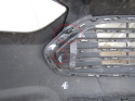 Zderzak przód przedni Ford Mondeo MK5 V 14-17