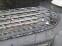Zderzak przód przedni Ford Mondeo MK5 V 14-17