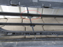 Zderzak przód przedni Ford Mondeo MK5 V 14-17