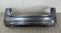 Zderzak tył BMW 2 F46 Gran Tourer LIFT LCI 18-