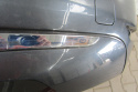 Zderzak tył BMW 2 F46 Gran Tourer LIFT LCI 18-