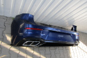 Zderzak tył VW Golf 8 VIII 5H6 R LINE HB 19-