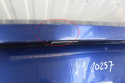 Zderzak tył VW Golf 8 VIII 5H6 R LINE HB 19-