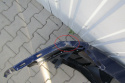 Zderzak tył VW Golf 8 VIII 5H6 R LINE HB 19-