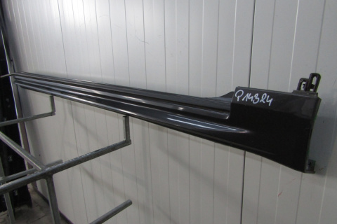 Listwa progowa prawa Volvo XC90 II 18- lift XC 90
