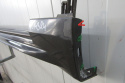 Listwa progowa prawa Volvo XC90 II 18- lift XC 90