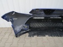 Zderzak przód przedni Toyota Aygo X 22-