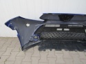 Zderzak przód przedni Toyota Aygo X 22-