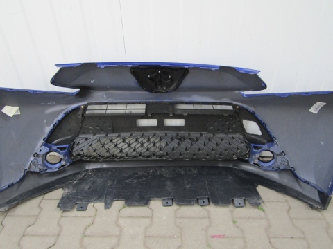 Zderzak przód przedni Toyota Aygo X 22-
